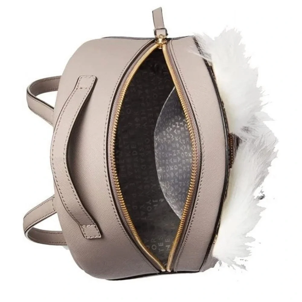 kate spade excellent zip